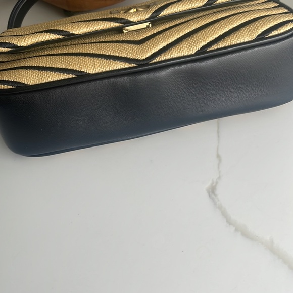 Tory Burch shoulder bag - Picture 10 of 13